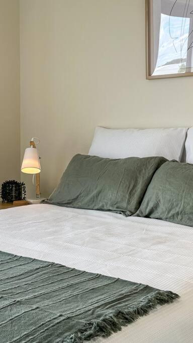 Apartamento Hop, Skip, Jump To The ! *