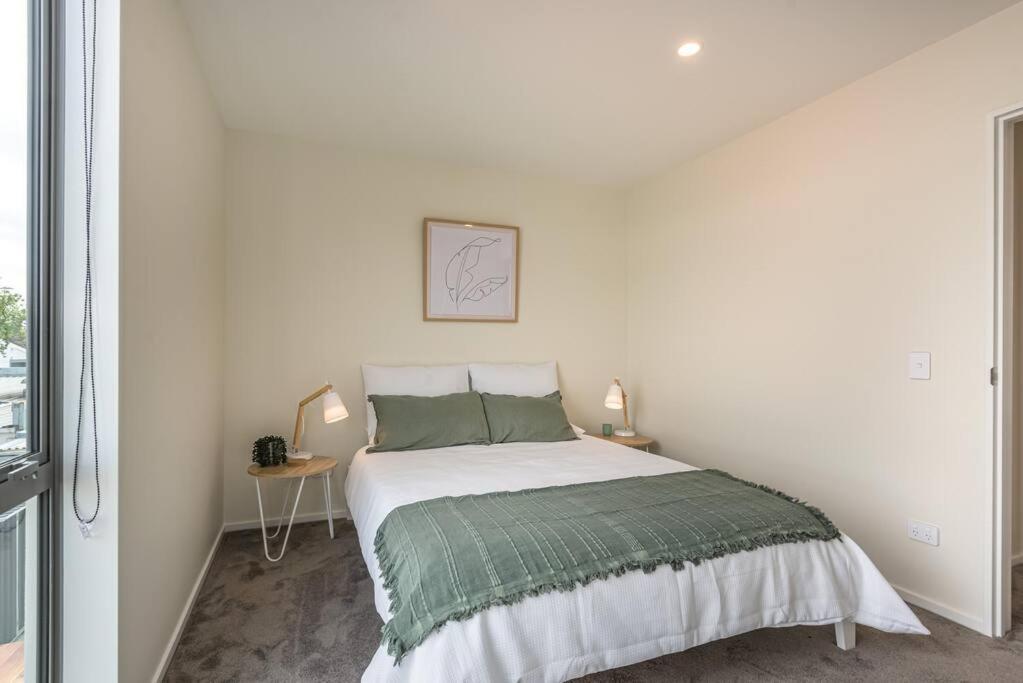 Apartamento Hop, Skip, Jump To The !